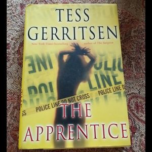 FREE with $50 purchase